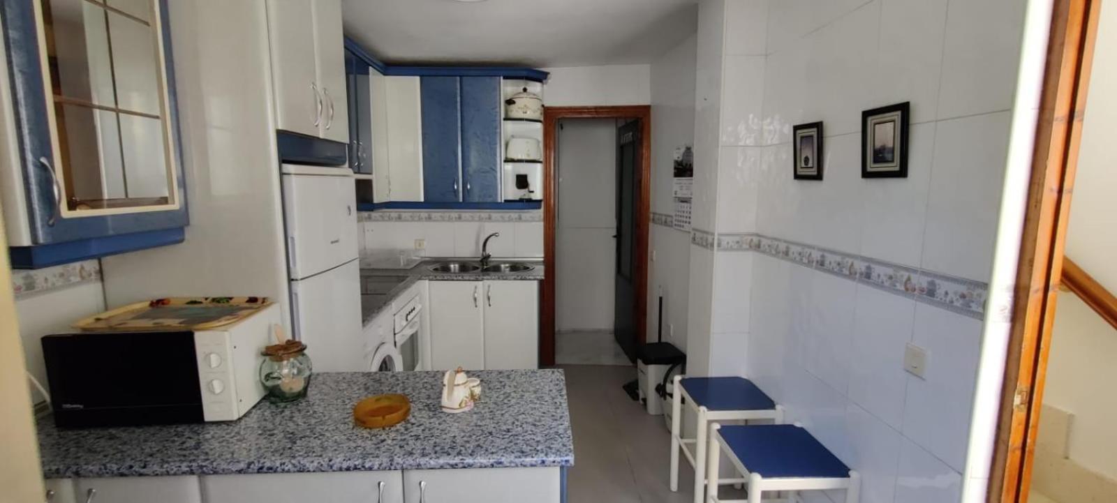 Ferienhaus Casa El Rostro Aldeadávila de la Ribera